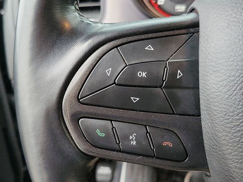 Used 2023 Dodge Charger SXT w/ Plus Group image 5