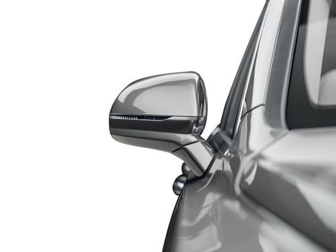 Used 2018 Bentley Bentayga AWD/4WD image 6