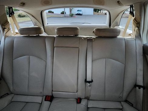 Used 2006 Mercedes-Benz E 350 Wagon image 31
