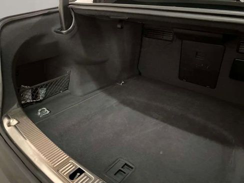 Used 2016 Audi A8 L 4.0T image 79