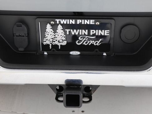 Used 2024 Chevrolet Silverado 1500 LT image 13