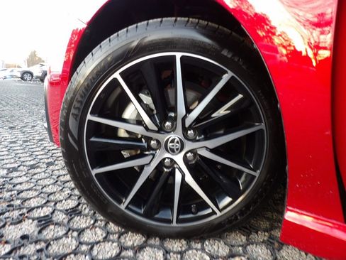 Used 2019 Subaru Outback 2.5i Limited w/ Popular Package #2 image 57