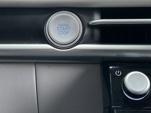 Used 2025 Hyundai Tucson SEL image 34