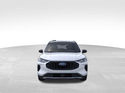 New 2026 Ford Escape Active w/ Tech Pack #1 image 6