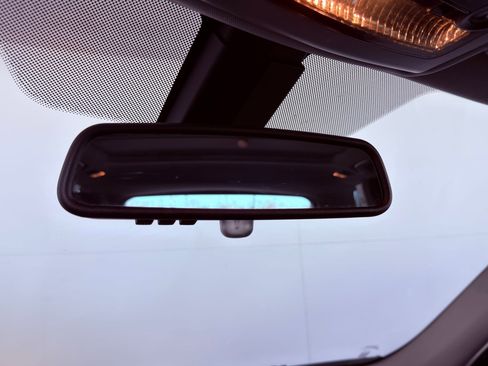 Used 2016 BMW X3 xDrive28i image 19