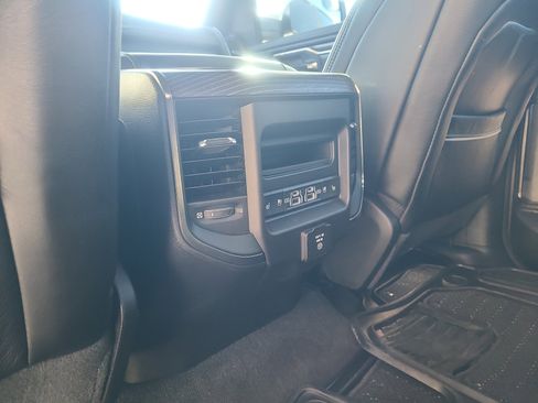 Used 2021 RAM 1500 Limited image 32