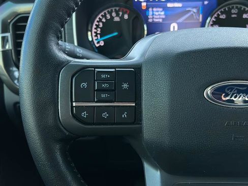 Used 2018 Honda Pilot Touring image 30