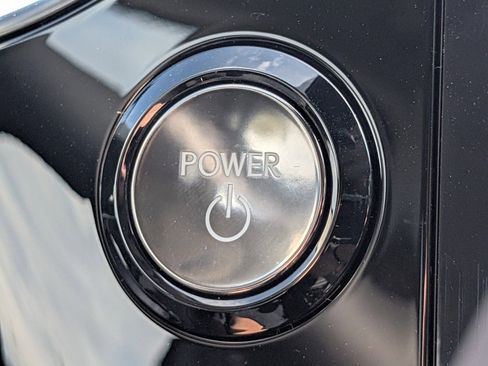 New 2026 Lexus NX 350h AWD w/ Premium Package image 24