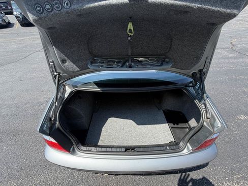 Used 2003 BMW M3 Coupe RWD image 14