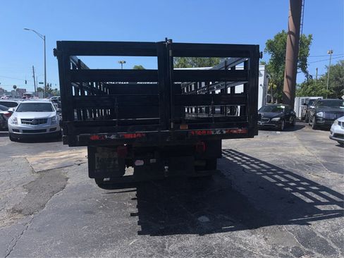 Used 2020 RAM 5500 Tradesman image 10