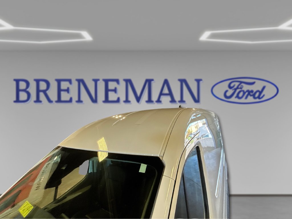 Used 2022 Ford Transit 250 Medium Roof RWD image 12