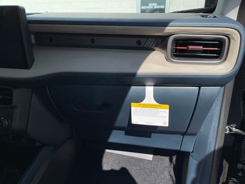 New 2026 Ford Maverick Lariat AWD/4WD image 37