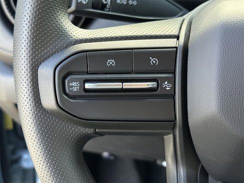 New 2026 Chevrolet Colorado W/T w/ Advanced Trailering Package image 34