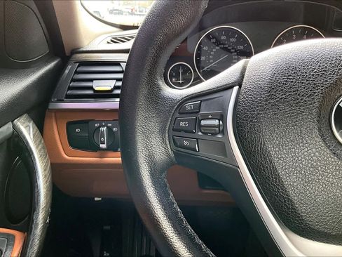 Used 2014 BMW 328i Sedan image 22