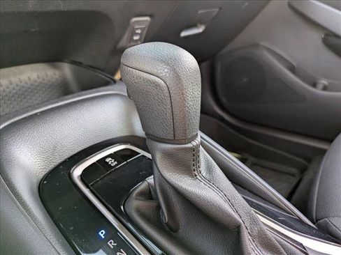 Certified 2023 Toyota Corolla LE image 12