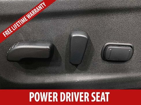 Used 2021 Nissan Altima 2.5 SV w/ SV Premium Package AWD/4WD image 7