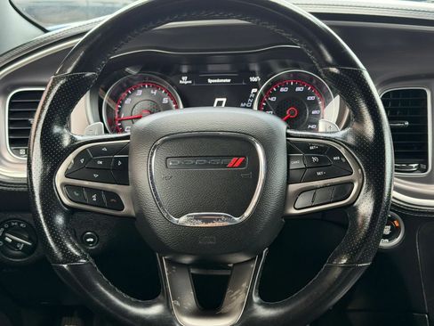 Used 2020 Dodge Charger GT w/ Plus Group RWD image 53