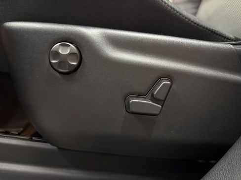New 2026 Dodge Durango GT AWD/4WD image 24