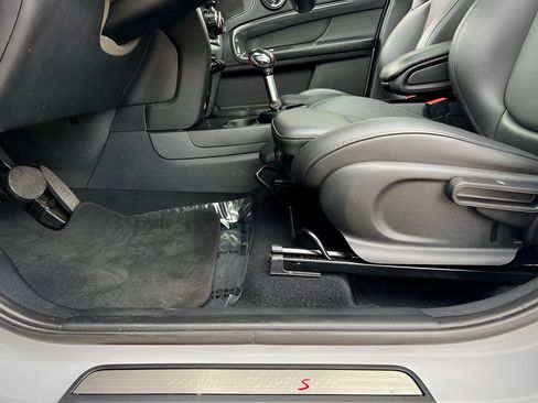Used 2019 MINI Cooper Countryman S image 42