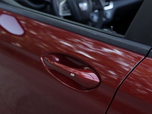 Used 2024 Buick Envista Preferred w/ Convenience I Package image 32