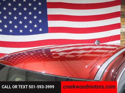 Used 2022 RAM 1500 Limited w/ Body Color Bumper Group image 32