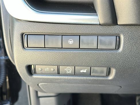 Certified 2023 Nissan Rogue SV w/ SV Premium B Package image 14