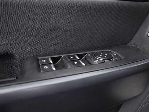 Used 2021 Ford F150 XLT w/ Trailer Tow Package image 10