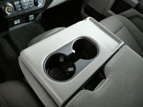 Used 2019 Ford F150 XLT w/ Equipment Group 302A Luxury AWD/4WD image 21