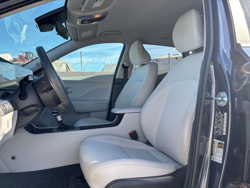 Used 2025 Hyundai Kona SEL image 27