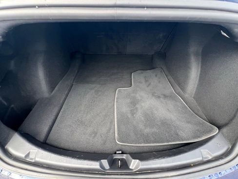 Used 2018 Tesla Model 3 Long Range image 21