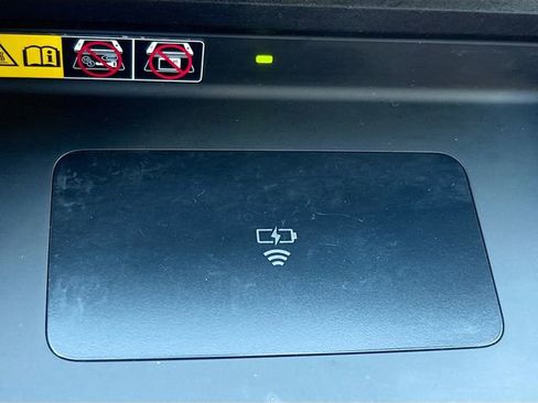 Used 2024 Lexus NX 350 NX 350 Premium image 30