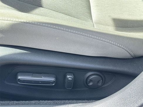 Used 2024 Honda Accord EX image 12