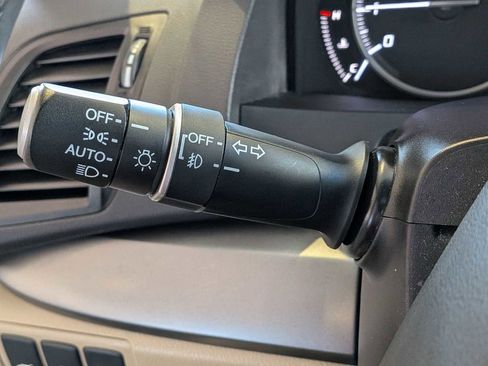 Used 2014 Acura RDX AWD w/ Technology Package image 27