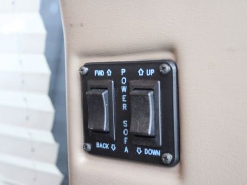 Used 2012 GMC Savana 2500 Extended image 25