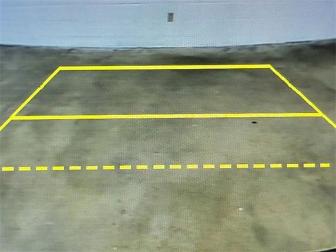 Certified 2025 Acura ADX A-Spec image 35