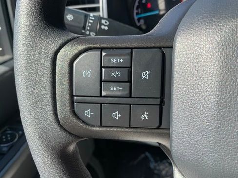 New 2026 Ford F350 XLT w/ FX4 Off-Road Package image 20