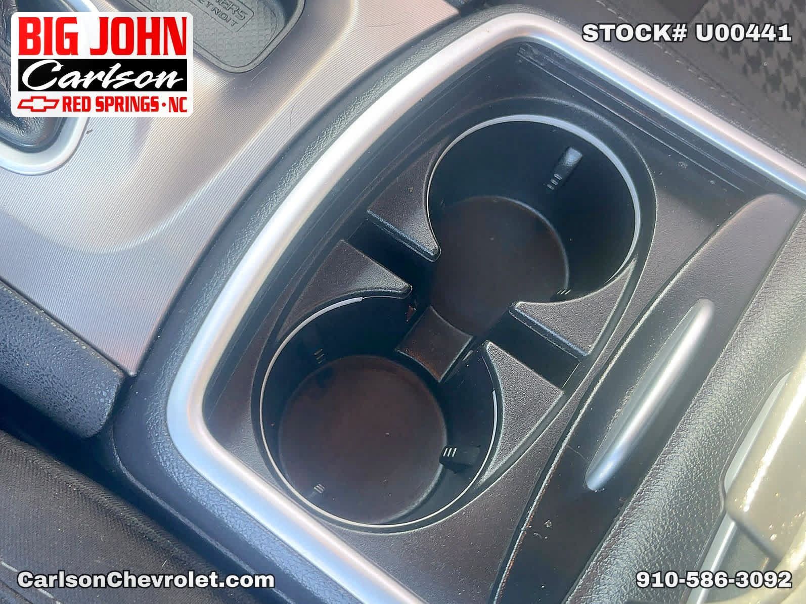 Used 2021 Dodge Charger R/T RWD image 24