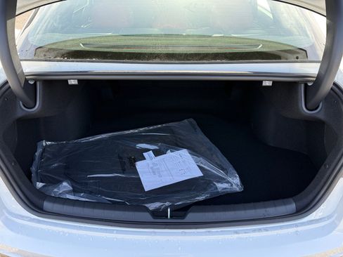 New 2026 Kia K5 GT-Line image 17