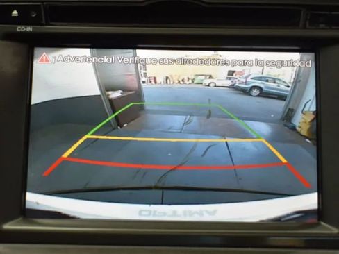 Used 2012 Kia Optima SX w/ Premium Pkg FWD image 29