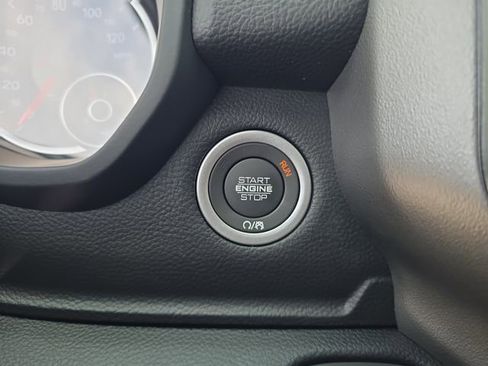 New 2026 RAM 1500 Big Horn AWD/4WD image 26