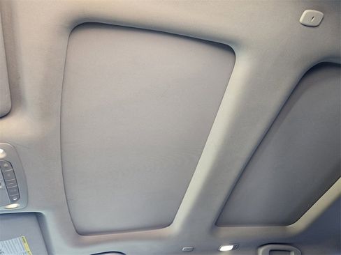 Used 2019 Nissan Maxima 3.5 SL w/ Floor Mat Group image 23