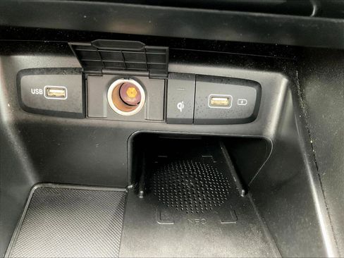 Used 2024 Hyundai Santa Cruz XRT AWD/4WD image 16