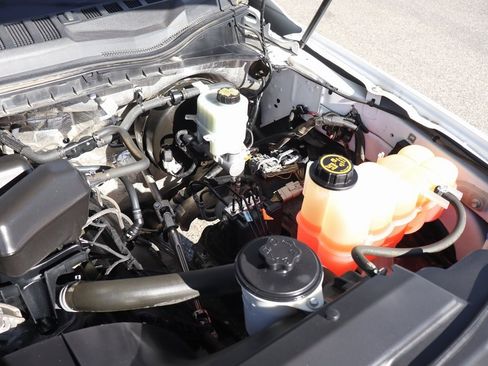 Used 2018 Ford F250 XL w/ Power Equipment Group image 15