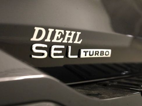 New 2026 Volkswagen Tiguan SEL R-Line image 37