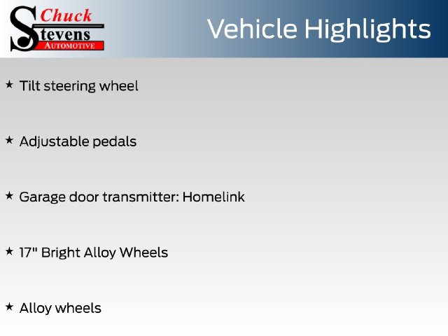 Used 2003 Ford Expedition Eddie Bauer RWD image 5