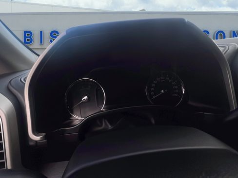 Used 2021 Ford F350 Lariat image 16