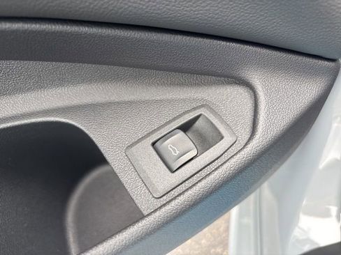 Used 2025 BMW 430i xDrive Coupe w/ M Sport Package image 12