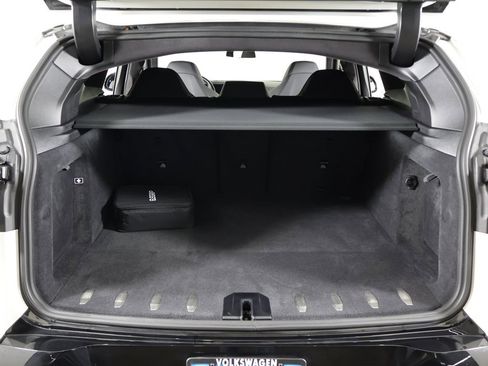 Used 2024 BMW XM image 23