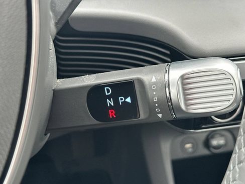 Certified 2024 Hyundai Ioniq 5 SEL RWD image 25