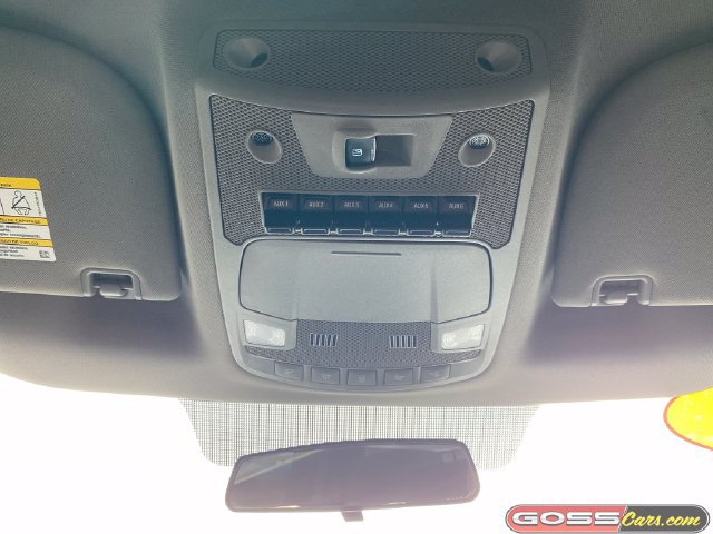 Used 2019 Ford F250 XLT w/ XLT Value Package AWD/4WD image 12